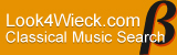 L4WBanner20080616b.jpg