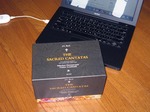 bachcantata_case1.jpg