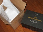 bachcantata_case2.jpg