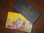 bachcantata_case3.jpg