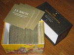 bachcantata_inside.jpg